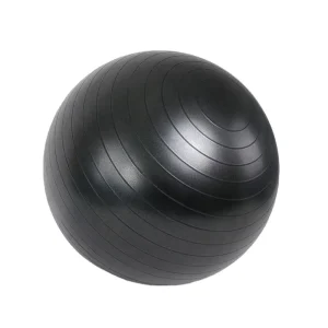 120CM Large Thicker Gym Yoga Ball