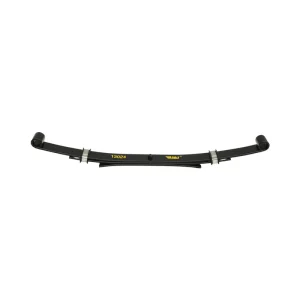 13024 Golf Cart Accessories Club Car DS Front Leaf Spring