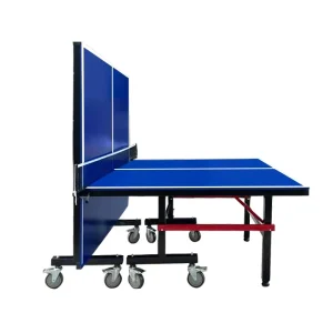 15mm SMC Table Tennis Table