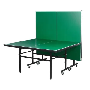 Tennis Table Professional Table Tennis Equipment High Quality Portable Table Tennis Products