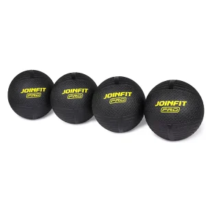 1kg 2kg 3kg 4kg 5kg 6kg 7kg 8kg 9kg 10kg 25kg Core Pound Soft Weight Rubber Medicine Ball Gym Price