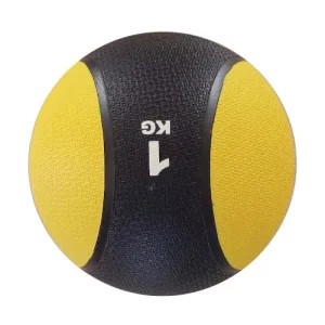 1kg 2kg 3kg 4kg 5kg Medicine Ball Weight Medicine Ball Weighted Training Balls for Fitness