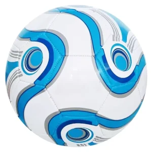 2025F HM 4 Professional Soccer Ball PU TPU Microfiber Thermal Bonded Machine Stitched Customizable Lightweight Official