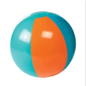 22 Inch Beach Ball