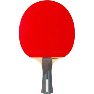 3 Start Professional Table Tennis Racket Ping Pong Paddle