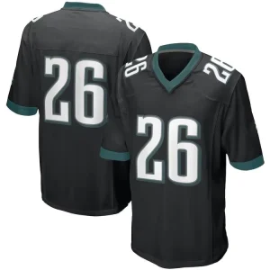 32 Team Club Player Version Men Women Rugby Wear Unisex American Rugby Football Jersey Training Rugby Football T Shirt
