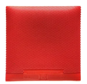 388C 1 Sponge Rubber Professional Pingpong Pimple Rubber Racket Medium Pimple Rubber Table Tennis Rubber Factory Price