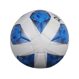 4 Size Match Futebol 5 Size Training Football Soccer Official Ball League Ball Original Quality High Soccer