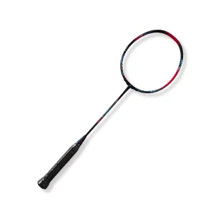 4U Badminton Racket for Professional Playing