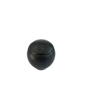 5 Speed 6 Speed Car Gear Shift Knob Lever Shifter Stick Handball for Buick Excelle