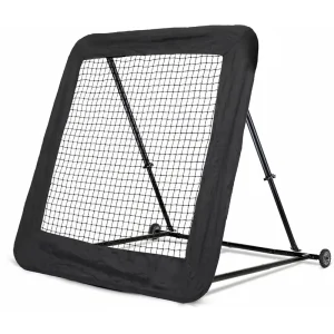5.38×5.38ft Rebound Football Soccer Goal Net