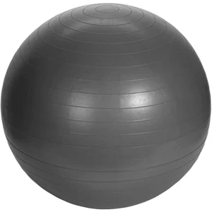 55cm Balance Custom Logo Available Anti Burst Fitness Yoga Balls