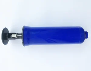 6″ Children Mini Ball Pump