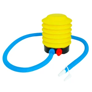 625220 Foot Balloon Ball Air Push Inflator Pump for Balloon Ball Swimming Ring Party Decoration Balloon Tool