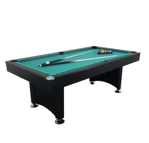 7FT Standard Snoker Pool Billard Table