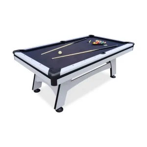 7ft 8ft 9ft Modern Billiards Table Indoor Outdoor Pool Table for Sale