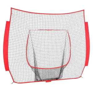 7×7 Baseball Softball Replacement Net
