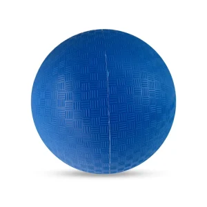 8.5 Inch Kickball Set Dodgeballs Playground Balls Gift for Kids & Adults Bouncy Balls Handball for Outdoor & Indoor for Camps