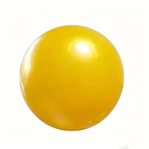 9 Inch PVC Inflatable Kids Ball Colorful Custom Logo Anti Wear Soft Play Ball Bulk for Sports Indoor Outdoor Activity