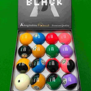 9ft Snooker & Billiard Ball Pool Ball
