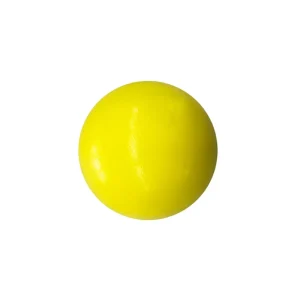 AVAILABLE STOCK 6 PK STYLES PU DODGE BALL CUSTOM PU THROWING BALL FOR KIDS TOYS