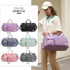 Accessories Bags