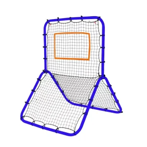 Adjustable Multi Sports Softball Baseball Pitching Machine for Training