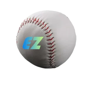 Adult Baseball & Softball Training Ball Hand Tailored 7.5cm PU Material Soft Hard & Solid