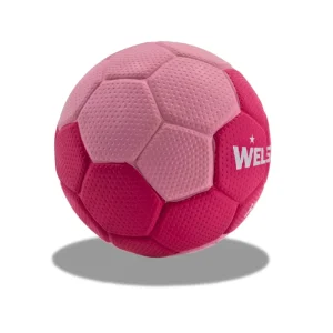 Adult & Children Handball Training Ball Non Slip & Wear Resistant Factory Price for Size 2 Game Training