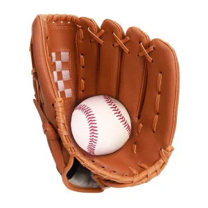 Adult Leather Baseball Softball A2000 Professional Batting Baseball