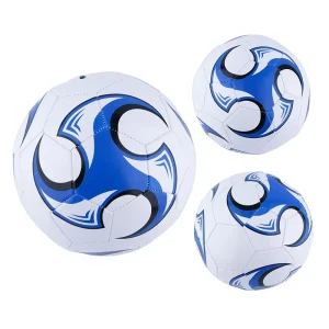 Adult Soccer Balls Professional Size 5 Soccer Training Balls Stitch Machine Soccer Ball Football Equipment Sports Accessories