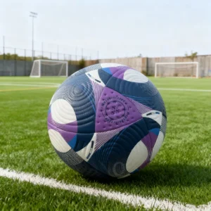 Adult Soccer Size 5 Suitable for Training Matches and Other Scenarios