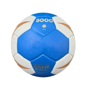 Adults Outdoor Sports Team Play Handball Color Handball for Training Match and Play