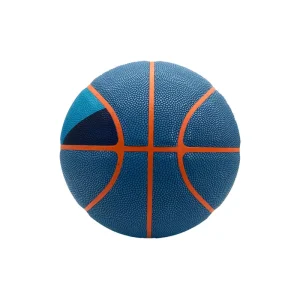 Advanced Composite Leather Custom Logo Official Size Microfiber Manufacturer Basketball