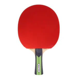 All Round High Performance Table Tennis Rackets Control