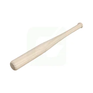 All Sizes Solid Wood Baseball Bat Custom Softball From Top Manufacturer With CE CPC