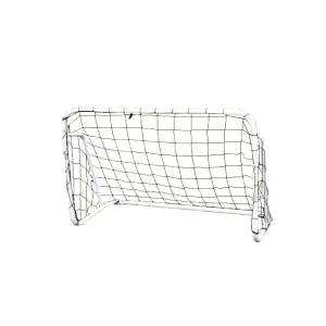 Alum Sports Training Tools Portable Soccer Football Goals (FD803A)