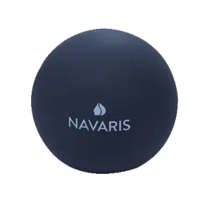 Amyup Round Yoga Massage Ball