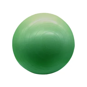 Anti-Burst Durable for Exercise 65cm Yoga Ball
