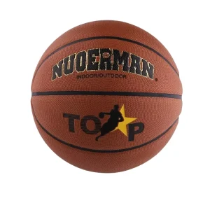 Anti Stress Arcade Game Basketball Ball