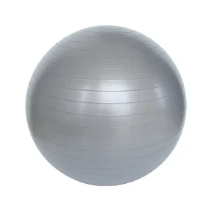 Anti-burst Core Training Fitness Workout Yoga Pilates Ball