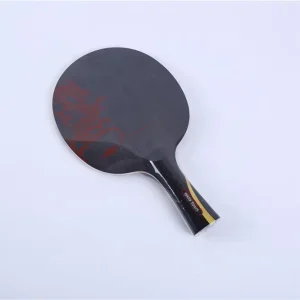 专业乒乓球拍 碳纤维球拍板 Ayous Spruce KOTO 定制
