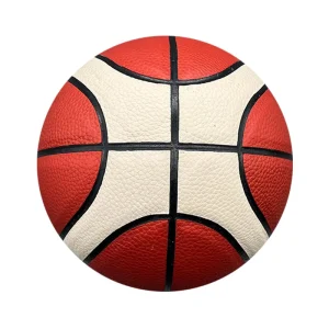 BG5000 PU Leather Basketball Size 7 6 Indoor Outdoor