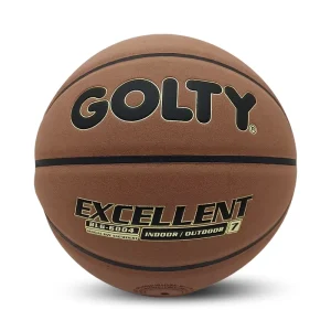 BLG 6004 Size 7 Weight 580 620G and 750 780MM with Hand Sticker Laminated Basketball Baloncesto Basquete Pallacanestro