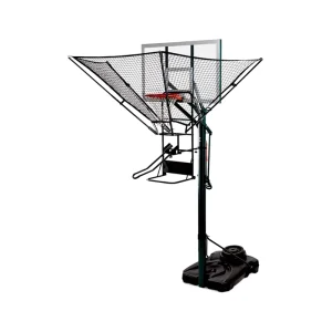 BST01C Basketball Rebounding Training Equipment For Trainer Basketball Shooting Passing Practice