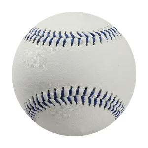 BTYP Factory Hot Selling Variable Weight Baseball 9 Inches for Baseball Softball Training