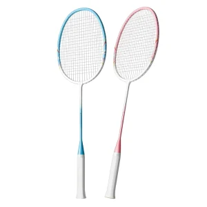 Badminton Carbon Fiber Racket