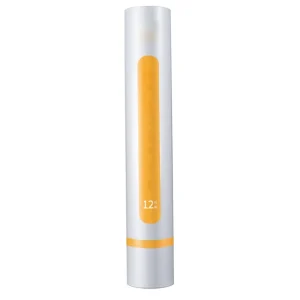 Badminton Factory Direct Sales Super Flying Stable Badminton Used for Outdoor Indoor General Badminton Training