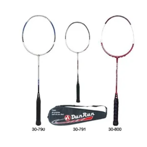 Badminton Racket