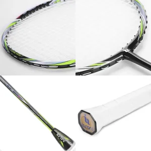 Badminton Racket